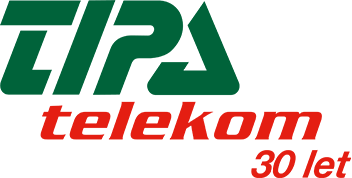 TIPA Telekom